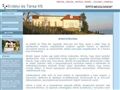 http://www.ebbe.co.hu/ ismertető oldala