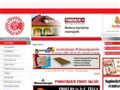 http://teglacentrum.hu ismertető oldala