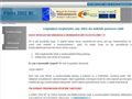 http://fonix2002bt.hu ismertető oldala