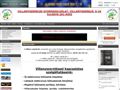 http://www.villanyszereles-gyorsszolgalat.com ismertető oldala