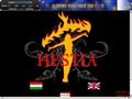 http://hestiafire.hu ismertető oldala